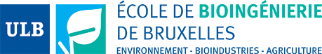 logo-École interfacultaire de bioingénieurs